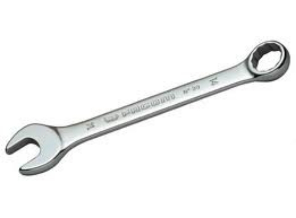 Afbeelding - 1211-7149615-jpg